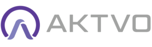 AKTVO_web
