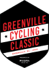 Greenville Cycling Classic