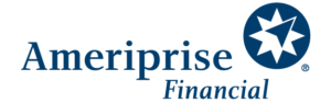 ameriprise2