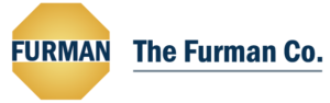 furman2